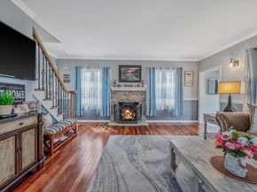 2 Sutton Place, Massapequa NY 11758