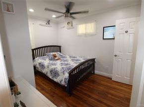 650 Warren Avenue, Thornwood NY 10594