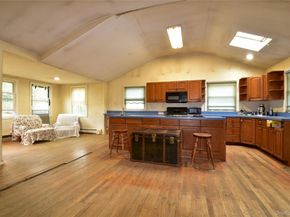 149 Miller Place Road, Miller Place NY 11764