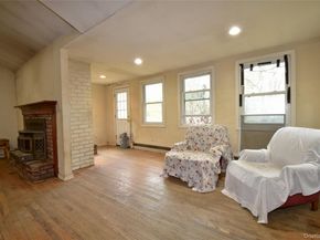 149 Miller Place Road, Miller Place NY 11764