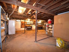 149 Miller Place Road, Miller Place NY 11764