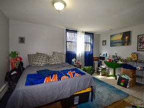 149 Miller Place Road, Miller Place NY 11764