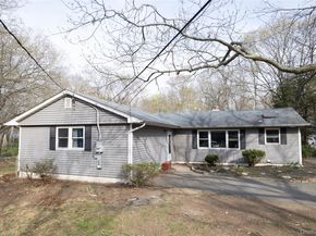 149 Miller Place Road, Miller Place NY 11764