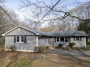 149 Miller Place Road, Miller Place NY 11764