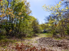 149 Miller Place Road, Miller Place NY 11764