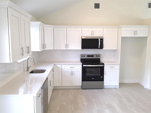 6A Murray Lane, Coram NY 11727
