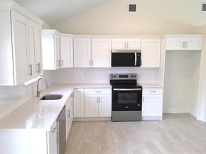 6A Murray Lane, Coram NY 11727