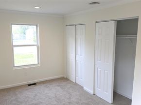 6A Murray Lane, Coram NY 11727