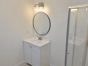 6A Murray Lane, Coram NY 11727