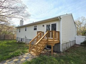 6A Murray Lane, Coram NY 11727