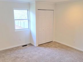 6A Murray Lane, Coram NY 11727