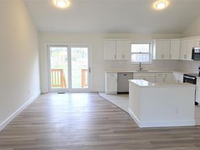 6A Murray Lane, Coram NY 11727