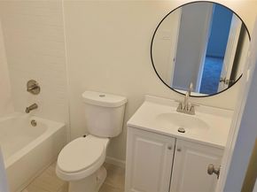 6A Murray Lane, Coram NY 11727