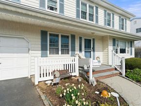 157 Garden Place, West Hempstead NY 11552