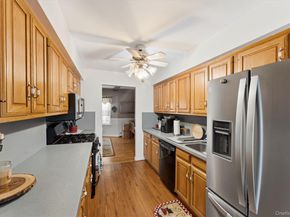 157 Garden Place, West Hempstead NY 11552
