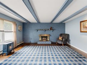 157 Garden Place, West Hempstead NY 11552