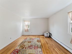 157 Garden Place, West Hempstead NY 11552