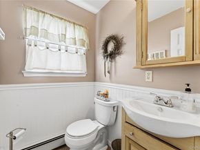 157 Garden Place, West Hempstead NY 11552