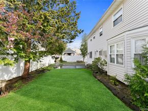 157 Garden Place, West Hempstead NY 11552