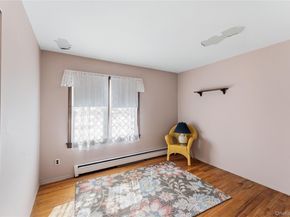 157 Garden Place, West Hempstead NY 11552