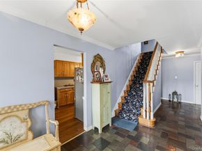 157 Garden Place, West Hempstead NY 11552