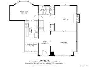157 Garden Place, West Hempstead NY 11552
