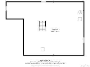 157 Garden Place, West Hempstead NY 11552