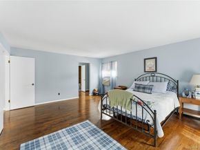 157 Garden Place, West Hempstead NY 11552