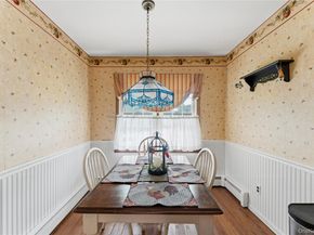 157 Garden Place, West Hempstead NY 11552