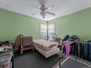 1543 Sweetman Avenue, Elmont NY 11003