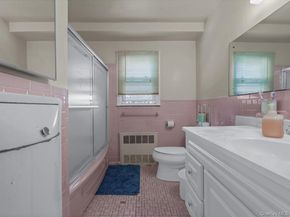 1543 Sweetman Avenue, Elmont NY 11003