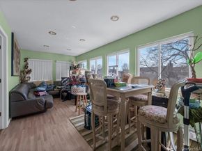 1543 Sweetman Avenue, Elmont NY 11003