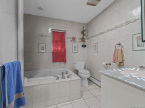 1543 Sweetman Avenue, Elmont NY 11003