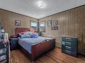 1543 Sweetman Avenue, Elmont NY 11003