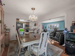 1543 Sweetman Avenue, Elmont NY 11003