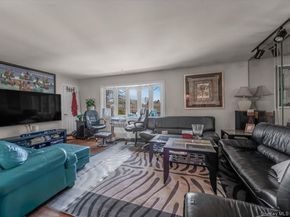 1543 Sweetman Avenue, Elmont NY 11003