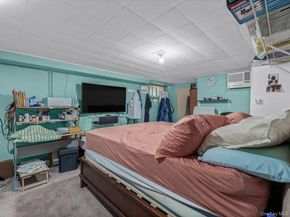 1543 Sweetman Avenue, Elmont NY 11003