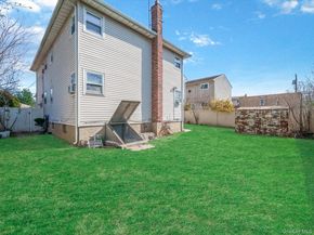 1543 Sweetman Avenue, Elmont NY 11003