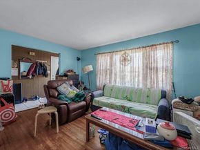 1543 Sweetman Avenue, Elmont NY 11003