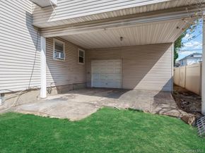 1543 Sweetman Avenue, Elmont NY 11003