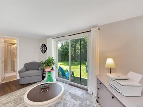 11 Margaret Lane, Huntington NY 11743