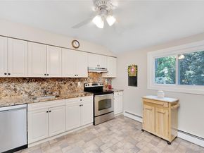 11 Margaret Lane, Huntington NY 11743