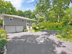 11 Margaret Lane, Huntington NY 11743