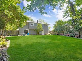 11 Margaret Lane, Huntington NY 11743