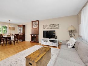 11 Margaret Lane, Huntington NY 11743