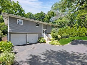 11 Margaret Lane, Huntington NY 11743