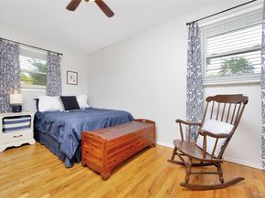 11 Margaret Lane, Huntington NY 11743