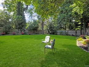 11 Margaret Lane, Huntington NY 11743