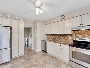 11 Margaret Lane, Huntington NY 11743