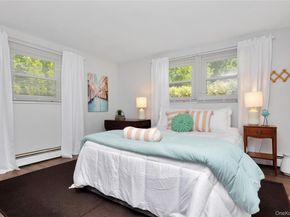 11 Margaret Lane, Huntington NY 11743